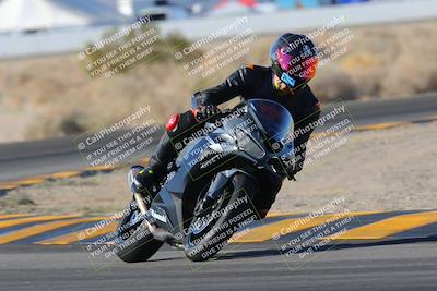 media/Dec-18-2022-SoCal Trackdays (Sun) [[8099a50955]]/Turn 4 (1pm)/